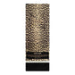 Roberto Cavalli Sublime Tonka Perfume, Eau de Parfum, 100ml | Italy | Fragrance For Men & Women