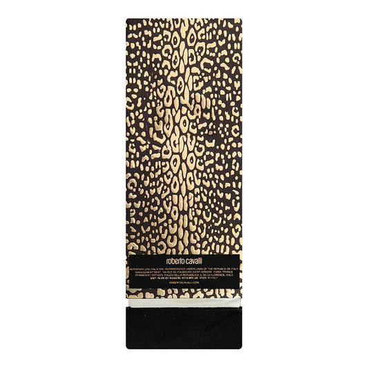 Roberto Cavalli Sublime Tonka Perfume, Eau de Parfum, 100ml | Italy | Fragrance For Men & Women