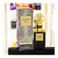 Roberto Cavalli Splendid Vanilla Perfume, Eau de Parfum, 100ml | Italy | Fragrance For Men & Women