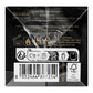 Roberto Cavalli Splendid Vanilla Perfume, Eau de Parfum, 100ml | Italy | Fragrance For Men & Women