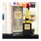 Roberto Cavalli Noble Woods Perfume, Eau de Parfum, 100ml | Italy | Fragrance For Men & Women