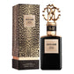 Roberto Cavalli Noble Woods Perfume, Eau de Parfum, 100ml | Italy | Fragrance For Men & Women