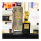 Roberto Cavalli Divine Oud Perfume, Eau de Parfum, 100ml | Italy | Fragrance For Men & Women