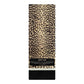 Roberto Cavalli Divine Oud Perfume, Eau de Parfum, 100ml | Italy | Fragrance For Men & Women