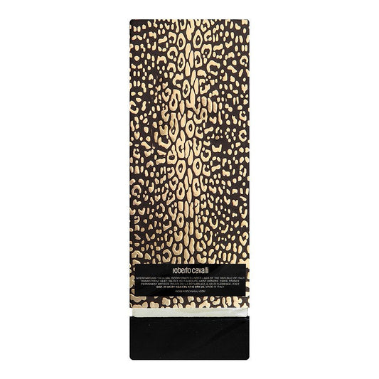Roberto Cavalli Divine Oud Perfume, Eau de Parfum, 100ml | Italy | Fragrance For Men & Women
