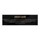 Roberto Cavalli Divine Oud Perfume, Eau de Parfum, 100ml | Italy | Fragrance For Men & Women