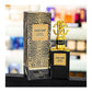 Roberto Cavalli Velour Saffron Perfume, Eau de Parfum, 100ml | Italy | Fragrance For Men & Women