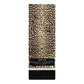 Roberto Cavalli Velour Saffron Perfume, Eau de Parfum, 100ml | Italy | Fragrance For Men & Women