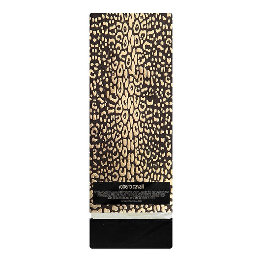 Roberto Cavalli Velour Saffron Perfume, Eau de Parfum, 100ml | Italy | Fragrance For Men & Women