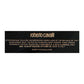 Roberto Cavalli Velour Saffron Perfume, Eau de Parfum, 100ml | Italy | Fragrance For Men & Women