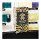 Roberto Cavalli Sweet Ferocious Perfume, Eau de Parfum, 75ml | Italy | Fragrance For Women