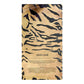 Roberto Cavalli Sweet Ferocious Perfume, Eau de Parfum, 75ml | Italy | Fragrance For Women