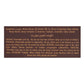 Afnan Turathi Brown Perfume, Eau de Parfum, 100ml | United Arab Emirates | Fragrance For Men