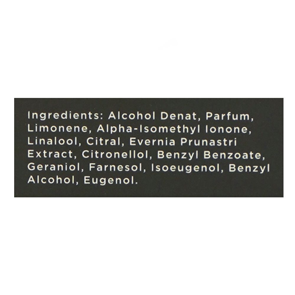 Amouage Imitation Man Perfume, Eau de Parfum, 100ml | Oman | Fragrance For Men