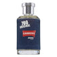 Carrera Jeans Uomo 700 Original Perfume, Eau de Toilette, 125ml | Italy | Fragrance For Men