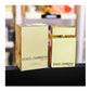 Dolce & Gabbana The One Intense Perfume, Eau de Parfum, 100ml | Italy | Fragrance For Men
