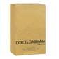Dolce & Gabbana The One Intense Perfume, Eau de Parfum, 100ml | Italy | Fragrance For Men