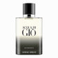 Giorgio Armani Acqua Di Gio Perfume, Eau de Parfum, 100ml | France | Fragrance For Men