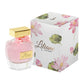 J. Liliane Perfume, For Women, 30ml | Pakistan | Fragrance For Women