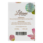 J. Liliane Perfume, For Women, 30ml | Pakistan | Fragrance For Women