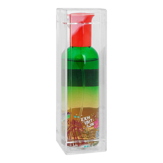 J. Citrus Oasis Perfume, Eau de Parfum, 100ml | Pakistan | Fragrance For Women