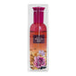J. Roseate Aura Perfume, Eau de Parfum, 100ml | Pakistan | Fragrance For Women