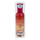 J. Roseate Aura Perfume, Eau de Parfum, 100ml | Pakistan | Fragrance For Women