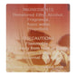 J. Roseate Aura Perfume, Eau de Parfum, 100ml | Pakistan | Fragrance For Women