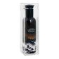 J. Chromatic Elegance Perfume, Eau de Parfum, 100ml | Nationwide | Fragrance For Men