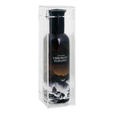 J. Chromatic Elegance Perfume, Eau de Parfum, 100ml | Nationwide | Fragrance For Men