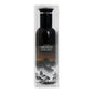 J. Chromatic Elegance Perfume, Eau de Parfum, 100ml | Nationwide | Fragrance For Men