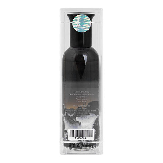 J. Chromatic Elegance Perfume, Eau de Parfum, 100ml | Nationwide | Fragrance For Men