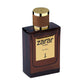 J. Zarar Gold Edition Perfume, Eau de Parfum, 30ml | Nationwide | Fragrance For Men