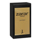 J. Zarar Gold Edition Perfume, Eau de Parfum, 30ml | Nationwide | Fragrance For Men
