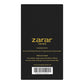 J. Zarar Gold Edition Perfume, Eau de Parfum, 30ml | Nationwide | Fragrance For Men