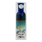 J. Whimsical Palette Perfume, Eau de Parfum, 100ml | Nationwide | Fragrance For Women