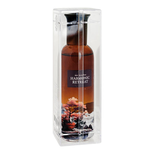 J. Harmonic Retreat Perfume, Eau de Parfum, 100ml | Pakistan | Fragrance For Women