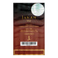 J. Janan Oud Perfume, Eau de Parfum, 30ml | Nationwide | Fragrance For Men