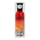 J. Serene Strokes Perfume, Eau de Parfum, 100ml | Pakistan | Fragrance For Women