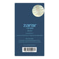 J. Zarar Bleu Perfume, Eau de Parfum, 30ml | Nationwide | Fragrance For Men