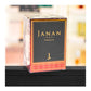 J. Janan Tobacco Perfume, Eau de Parfum, 100ml | Nationwide | Fragrance For Men