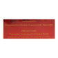 J. Janan Tobacco Perfume, Eau de Parfum, 100ml | Nationwide | Fragrance For Men