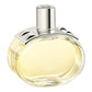 Hermes Barenia Perfume, Eau de Parfum, 100ml | France | Fragrance For Women