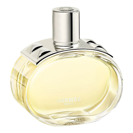 Hermes Barenia Perfume, Eau de Parfum, 100ml | France | Fragrance For Women