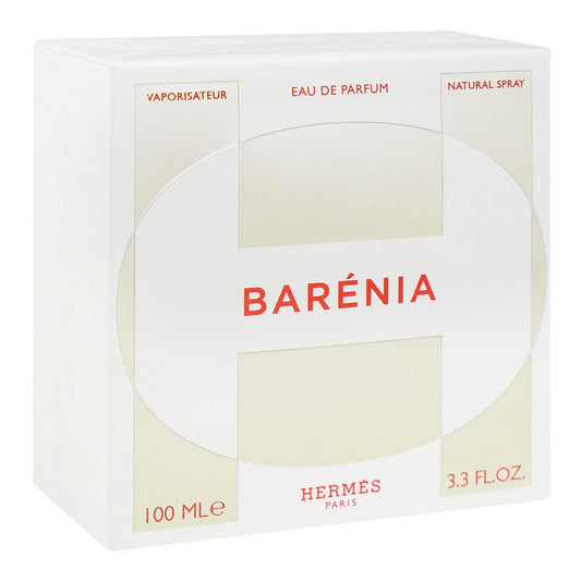 Hermes Barenia Perfume, Eau de Parfum, 100ml | France | Fragrance For Women