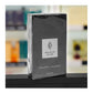 Ralph Lauren Ralph's Club Elixir, 75ml | France | Fragrance For Men