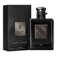 Ralph Lauren Ralph's Club Elixir, 75ml | France | Fragrance For Men