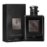 Ralph Lauren Ralph's Club Elixir, 75ml | France | Fragrance For Men