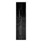 Ralph Lauren Ralph's Club Elixir, 75ml | France | Fragrance For Men
