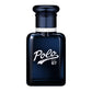 Ralph Lauren Polo EST 67 Perfume, Eau de Toilette, 125ml | France | Fragrance For Men
